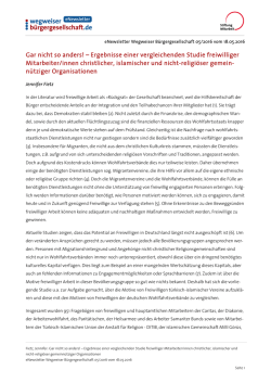 Fietz, Jennifer:Gar nicht so anders!