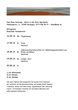 herunterladen - Realschule Hackenbroich