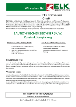 Druckansicht - Jobwald.at