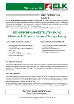 Druckansicht - Jobwald.at