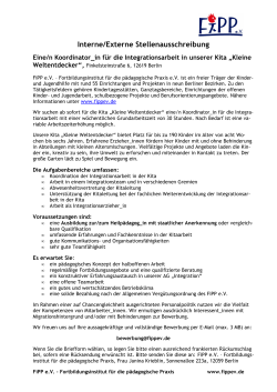Heilp&auml;dagog_in