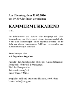 pdf Kammermusikabend Mai 2016