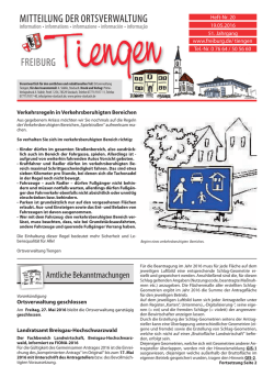 Herunterladen - Gemeinde Tiengen