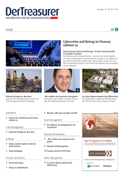 E-Magazin