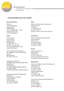 Liste_Vormundschaftsprojekte_2015