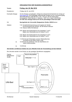 in diesem PDF