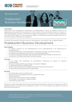 1510 - Praktikum_Business_Development