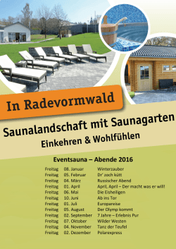 life-ness-eventsauna-jahresplan (578,6 KiB)