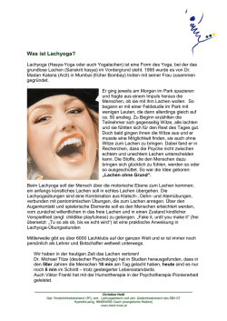 Integra Handout 2016