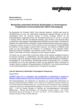 Document - Boerse