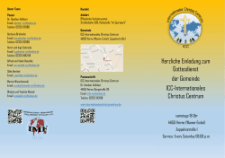 ICC-Flyer