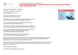 Herunterladen