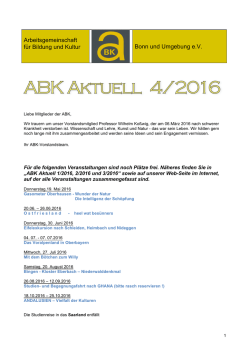 PDF - abk