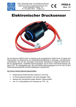 Drucksensor_PRS0-6