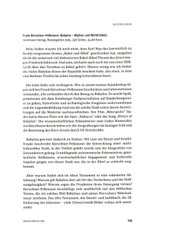 Die ganze Rezension als pdf-Datei