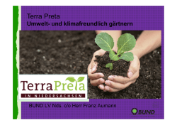 TerraPreta-BUND LV Nds. Herr Aumann