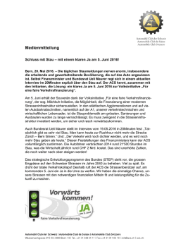 initiative-faire-verkehrsfinanzierung