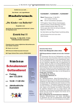 Ilsfeld KW 19 ID 114473