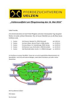 Info pdf