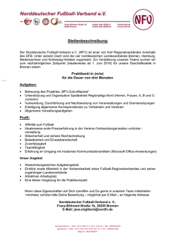 EBS Systemtechnik GmbH L&auml;rchenweg 10 28865 Lilienthal