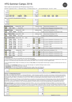 Sommercamps 2016 Anmeldungen.xlsx