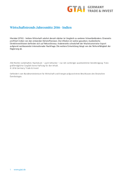 PDF erstellen