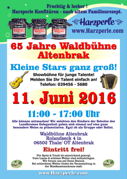 Kleine-Stars-ganz-gross_2016.cdr