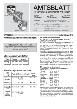 Wittislingen KW 18.cdr