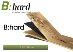 B:hard - Stoeckl