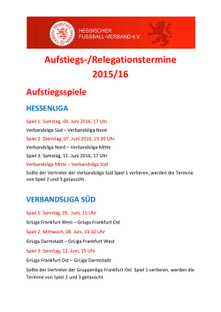 Downladdatei bitte hier anklicken