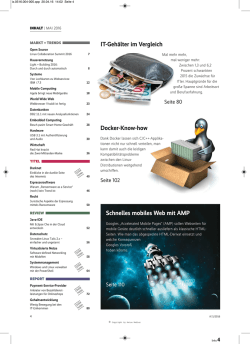 zum - Heise Online