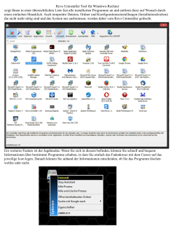 als PDF