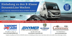 Hymer B-DL Din lang 3_Layout 1 - beim Hymer