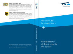 Musterdatei Umschlag (pdf | 167 KB)