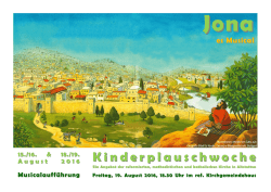 dihei_files/Flyer Kiplawo
