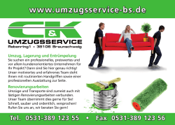 Jetzt herunterladen