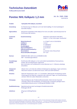 100,57 kB Technisches Datenblatt 3585