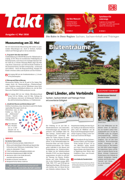 Einfach zum Herunterladen