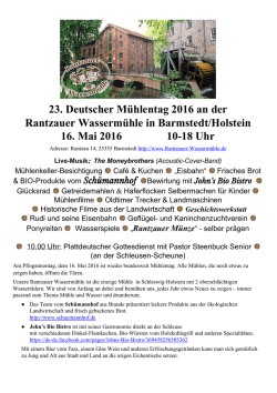2016-muehlentag--f.presse_.doc