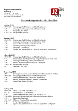 JuK-Haus__Im Burbecksort 57