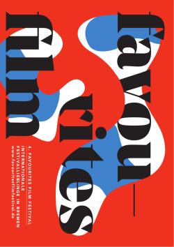 FFF_2016_HB_Final.compressed