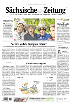 LutzBachmannwegenVolksverhetzungverurteilt