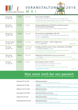 Unser aktueller Veranstaltungsplan zum (778,2 KiB)