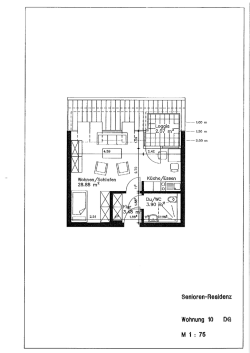 Download: Grundriss (51,2 KiB)