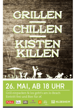 Weitere Informationen