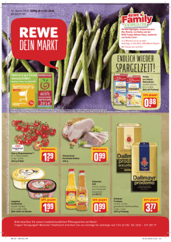 Handzettel runterladen