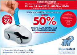 Hochdorf (6) - Elephant Bleu