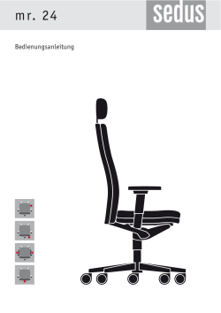 BA_mr_24_mehrsprachig - buero