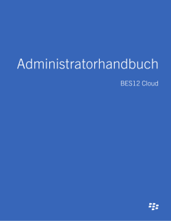 Administration