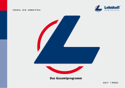 herunterladen (ca. 4 MB)